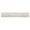 Gres Porcelanico Celima Encino Maderato Tablon 19X118--1.34 m2