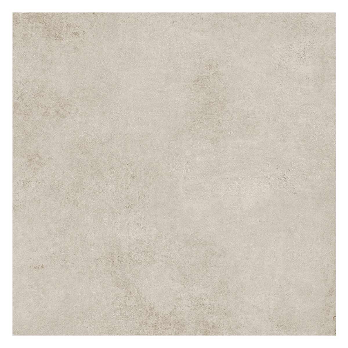 Porcelanato Detroit Almendra Satinado - 89X89 cm - 1.54 m2