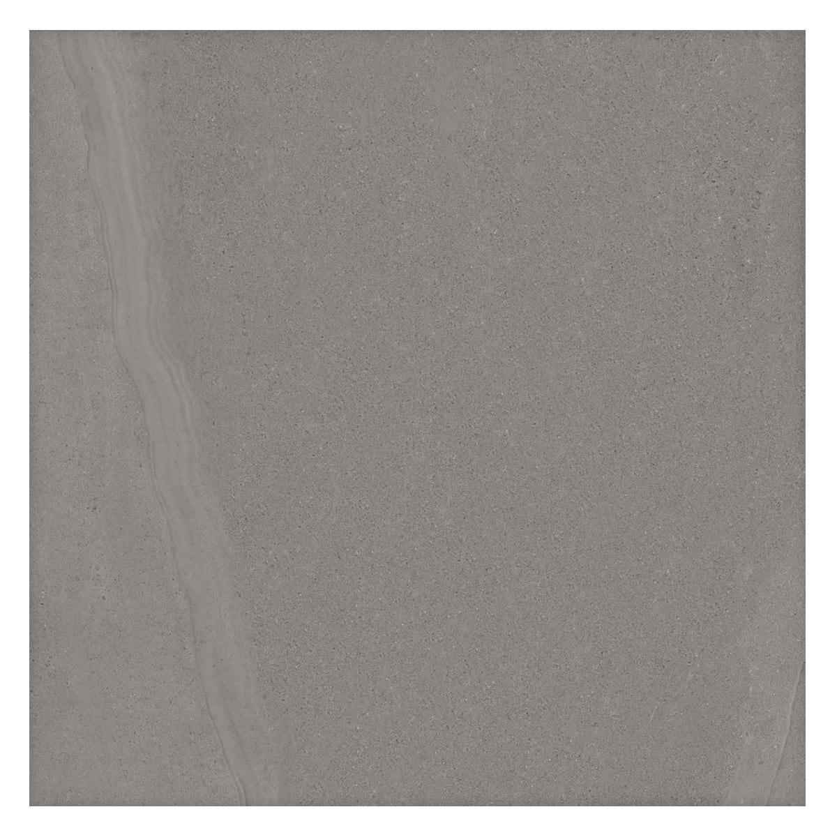 Porcelanato Eliane Khali Grafite - 120x120 - 1.44 m2