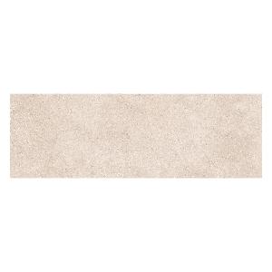 Mayólica Underground Natural Beige Mate - 40X120 cm - 1.44 m2