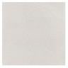 Porcelanato Khali Off White Pulido - 120x120 - 1.44 m2