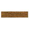 Porcelanato Banqueta Marrón Oscuro Mate - 20.2X86.5 cm - 1.40 m2