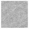 Porcelanato Emperador Gris Claro Brillante - 60X60 cm - 1.44 m2