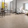 Porcelanato Sena Taupe Mate - 60X60 cm - 1.44 m2