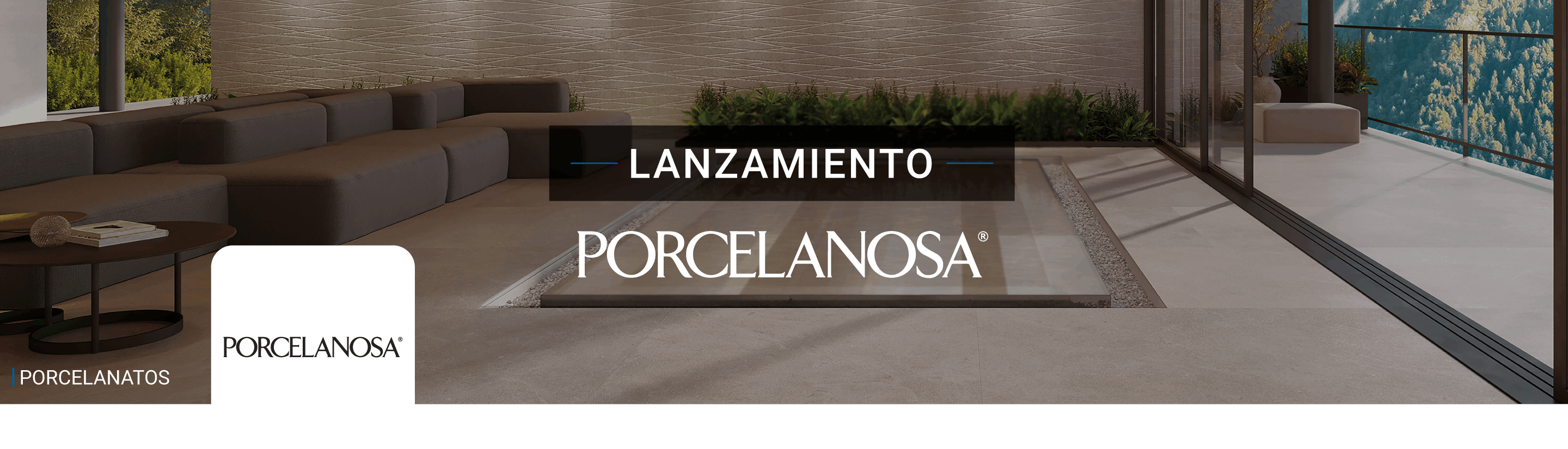 LANDING-PRINCIPAL-1-PORCELANOSA-D.png