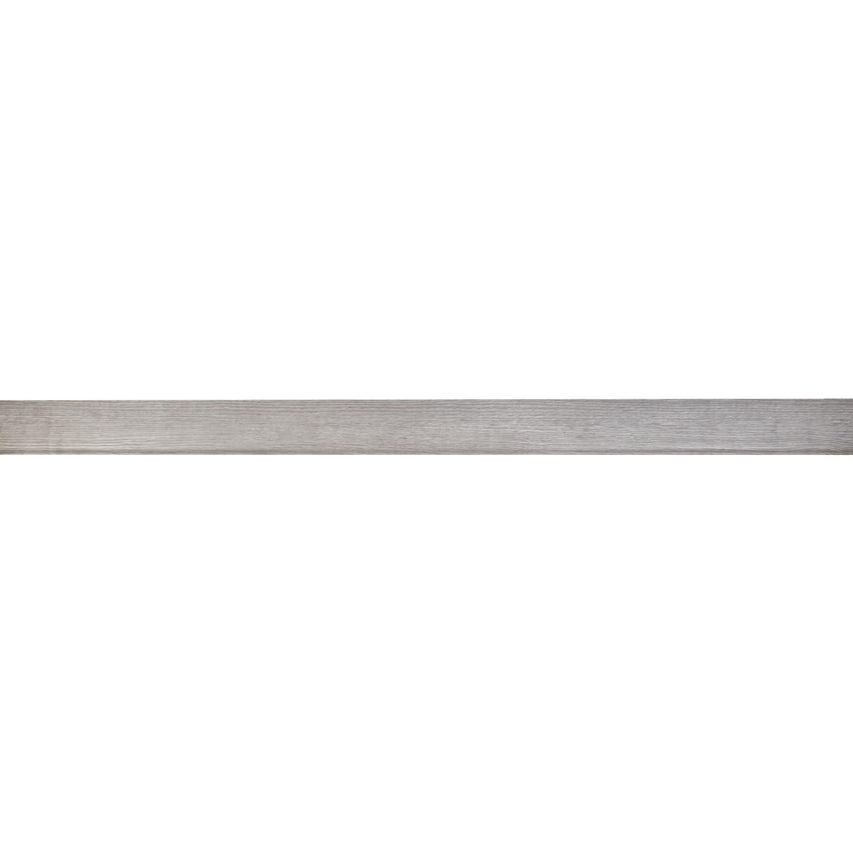 Zocalo Ligna De Spc Haya 8 Cmx12 Mmx2.4 Ml