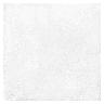 Piso Cemento Gris Mate - 45X45 cm - 2.23 m2