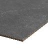 Porcelanato Cassinelli Design Grey 20 Gris Honed Rect.Dest. 60X120 Caja 1.44 M2