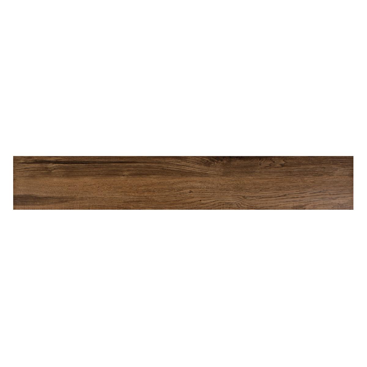 Porcelanato Romantic Toscana Natural Ii Mate Rect. Dest. 15X90 Caja 1.35 M2