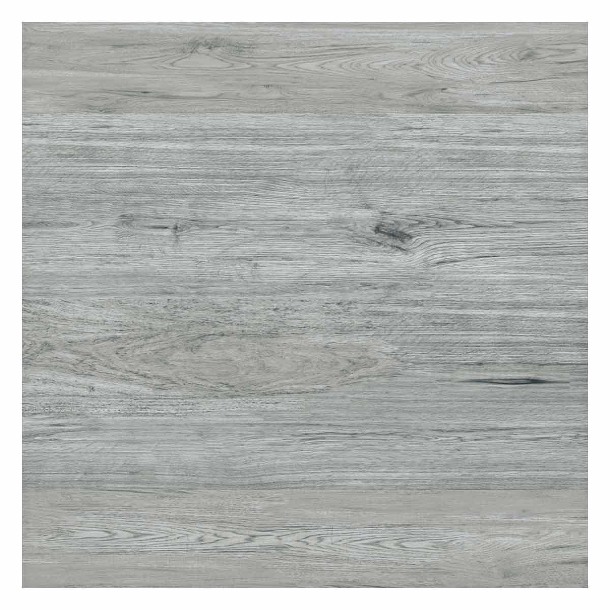 Porcelanato Rowley Gris Mate - 60X60 cm - 1.44 m2