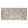 Porcelanato Sapphire Gris Brillante - 60X120 cm - 1.44 m2