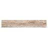 Gres Porcelánico Sauco Nogal Mate - 20X120 cm - 1.20 m2