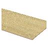 Piso Itajai Beige Mate - 18.3X122 cm - 2.23 m2