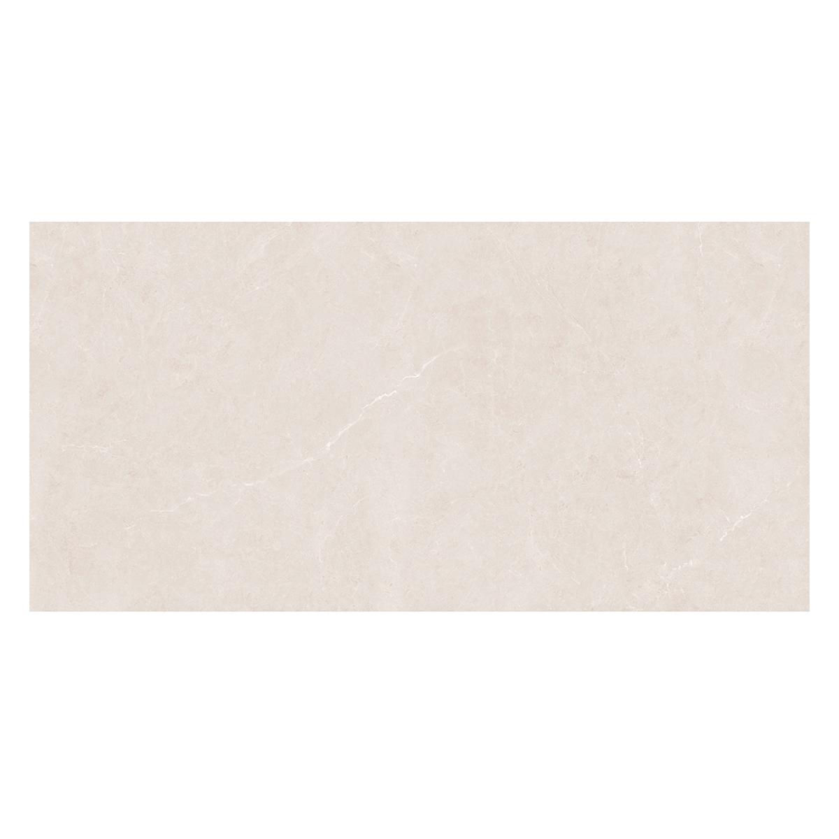 Mayólica Stone Beige Brillante - 30X60 cm - 1.62 m2
