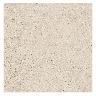 Porcelanato Memory Marfil Mate - 60X60 cm - 1.44 m2