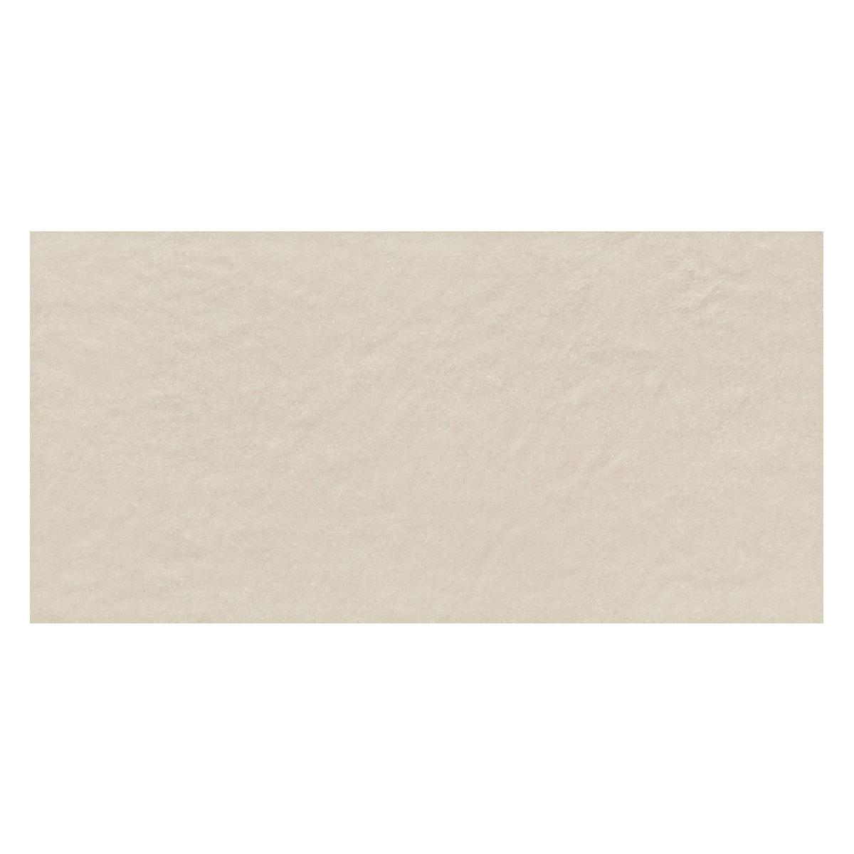 Porcelanato Eliane FGMF Silica Corda Mate - 60x120 - 1.44m2