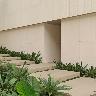Porcelanato Eliane FGMF Silica Corda Mate - 60x120 - 1.44m2