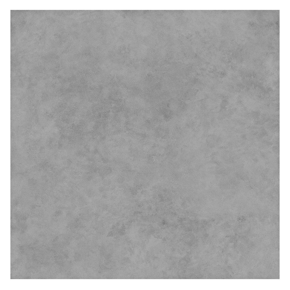 Porcelanato Citrin Gris Brillante - 60X60 cm - 1.44 m2