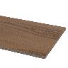 Porcelanato Cassinelli Design Timber Beige Oscuro Mate Rect.Dest.Text. 19.7X120 Caja 0.96 M2