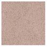 Porcelanato Caliza Greige Acetinado - 60x60 - 1.80 m2