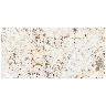 Porcelanato Cassinelli Design Patagonia Mate Rect. Dest. Text. 60X120 Caja 1.44 M2