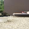 Porcelanato Acapulco Beige Mate - 71.6X71.6 cm - 2.56 m2