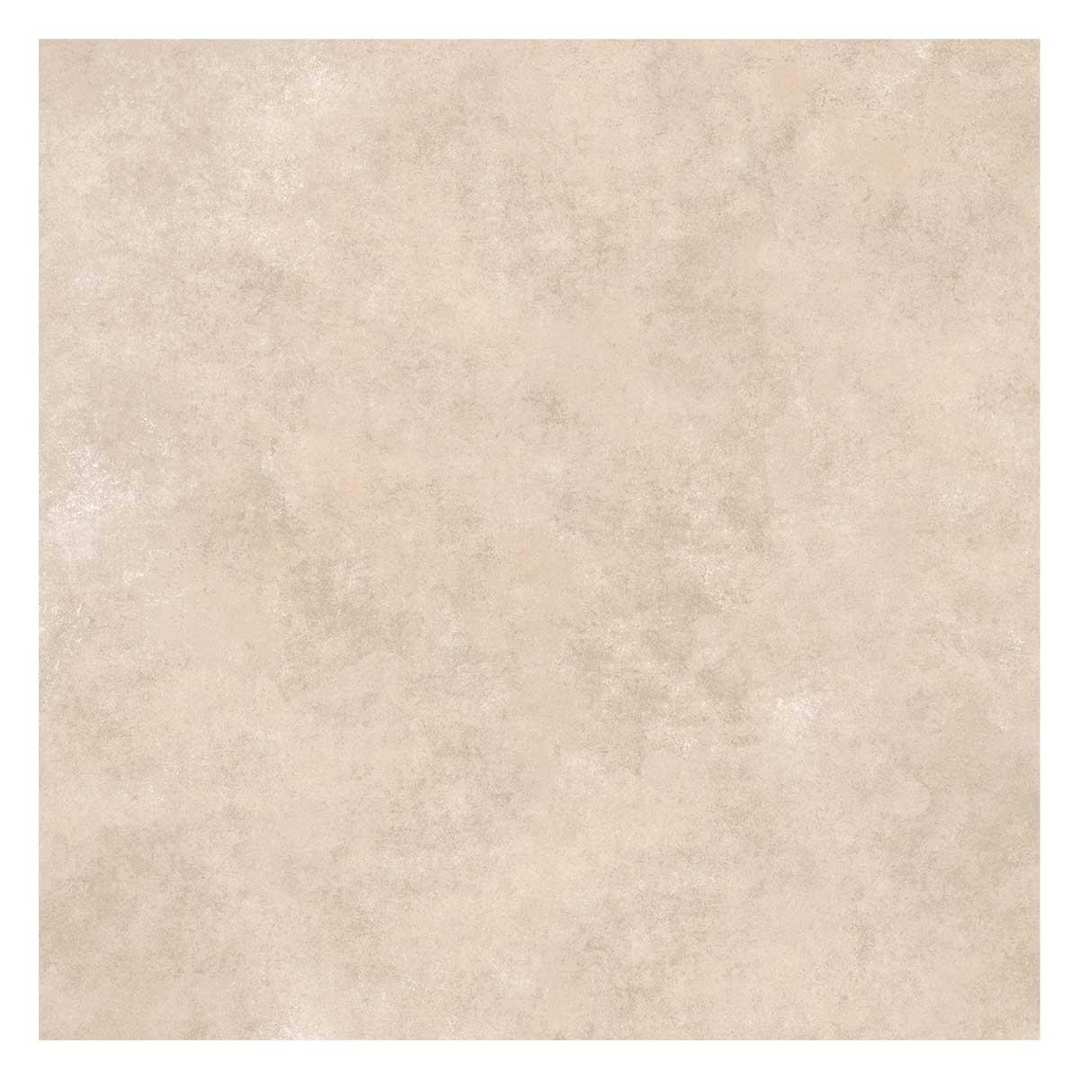 Piso Terre Cemento Marfil Mate - 45 x 45 cm - 2.23 m2