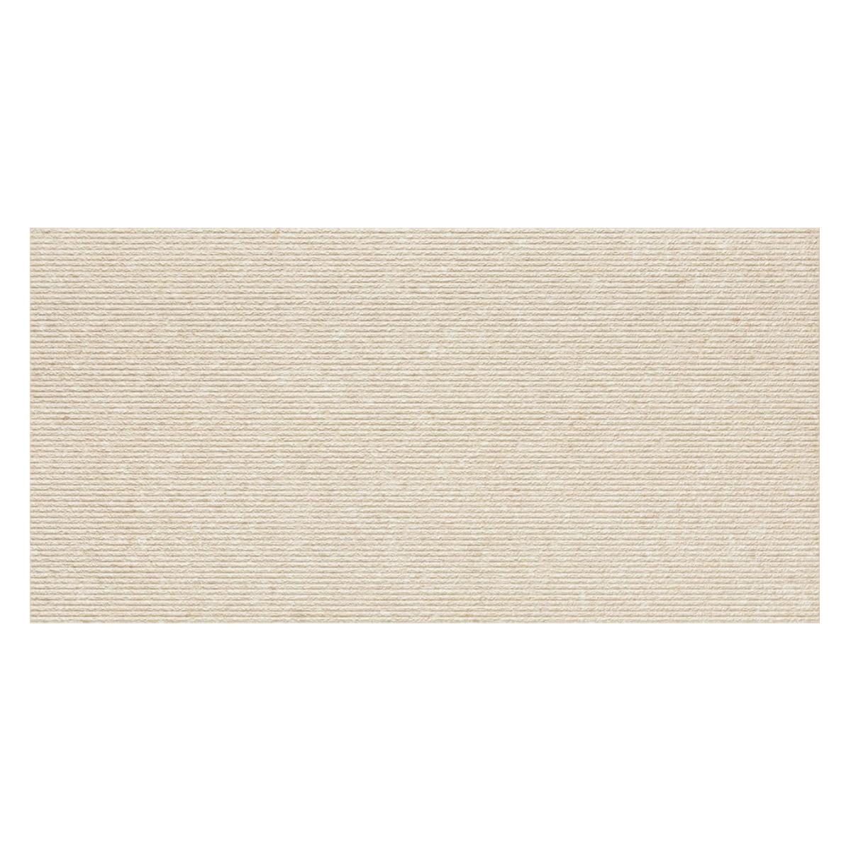 Porcelanato FGMF Risca Corda - 60 x 120 - 1.44 m2