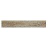 Piso Roble Beige Mate - 18.3X122 cm - 2.23 m2