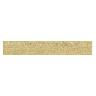Piso Itajai Beige Mate - 18.3X122 cm - 2.23 m2