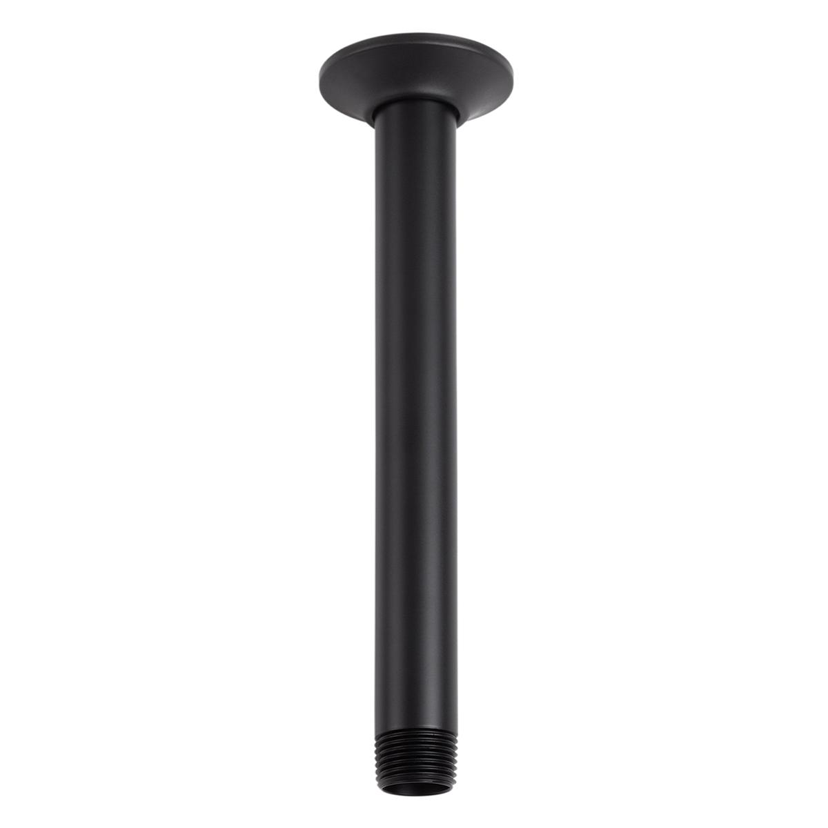 Brazo Para Ducha Itua Bronce - 20 cm