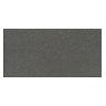 Porcelanato FGMF Silca Carbón Mate - 60 x 120 - 1.44 m2