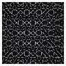 Piso Piave Negro Brillante - 45X45 cm - 2.23 m2