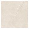 Porcelanato Dagma Marfil Brillante - 60X60 cm - 1.44 m2