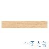 Gres Porcelánico Fresno Maderato Tablón - 19 x 118 cm - 1.34 m2
