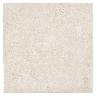 Porcelanato Detroit Blanco Pulido - 89X89 cm - 1.54 m2