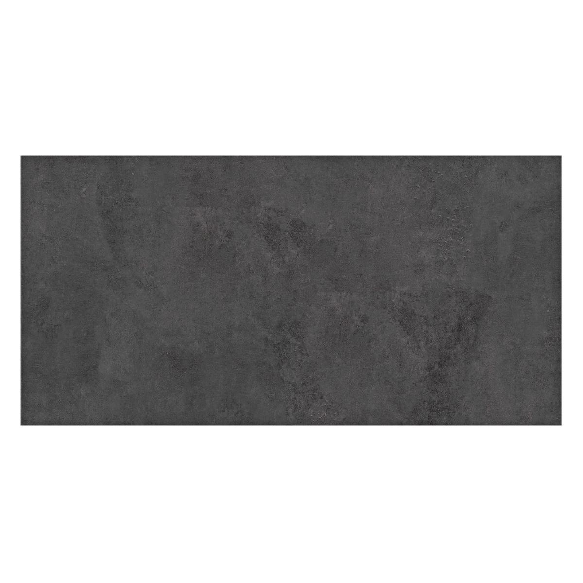 Porcelanato SYM6302 Gris Mate - 60X120 cm - 1.44 m2