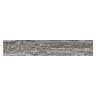 Gres Porcelánico Sauco Grafito Mate - 20X120 cm - 1.20 m2