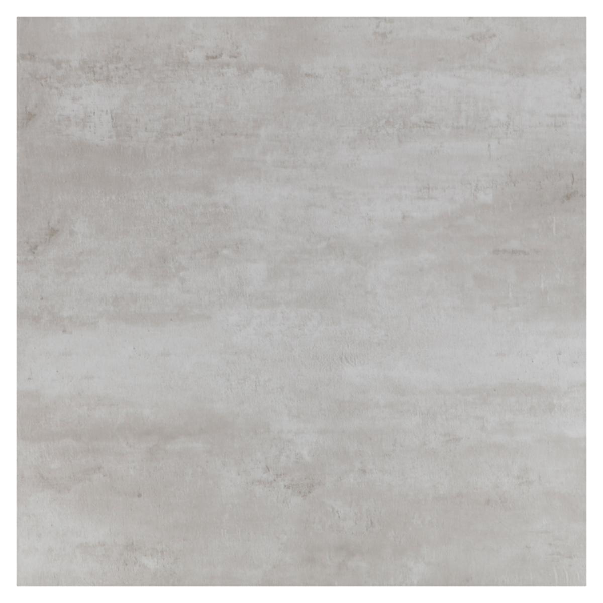 Porcelanato Matrix Gris Mate - 60X60 cm - 1.44 m2