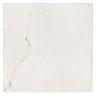 Porcelanato Onix Cristallo Beige Pulido - 120x120 - 1.44 m2