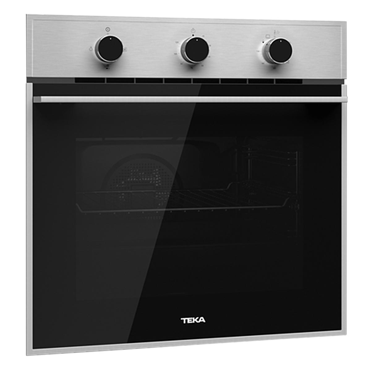 Horno Encendido Eléctrico HSB 740 71LT