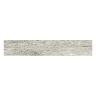 Gres Porcelánico Sauco Gris Mate - 20X120 cm - 1.20 m2