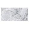 Porcelanato Quartz Calcedonia Gris Brillante - 60X120 cm - 2.16 m2