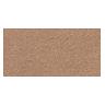Porcelanato Eliane FGMF Silica Taipa Mate - 60x120 - 1.44 m2