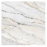 Porcelanato Navarti Calhea Blanco Pulido 120X120 Caja 1.44 M2