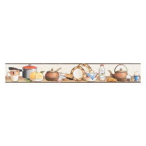 Listelo Kantu Alma - 44x6.4