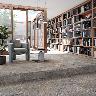 Porcelanato Bali Grafito Mate - 30X60 cm - 1.26 m2