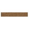 Piso Itajai Ambar Mate - 18.3X122 cm - 2.23 m2