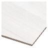 Porcelanato Geotiles Lasa Blanco - 60x60 - 1.44 m2