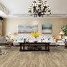 Piso Tijuca Beige Mate - 18.3X122 cm - 2.23 m2